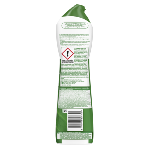 Cif Mleczko Original 540g